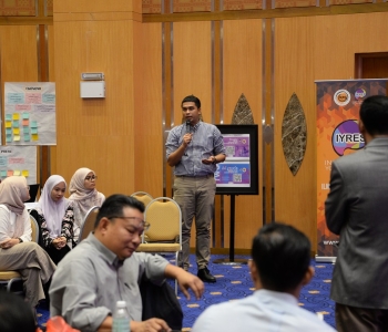 TWG PELAN PEMERKASAAN EKNOMI 4